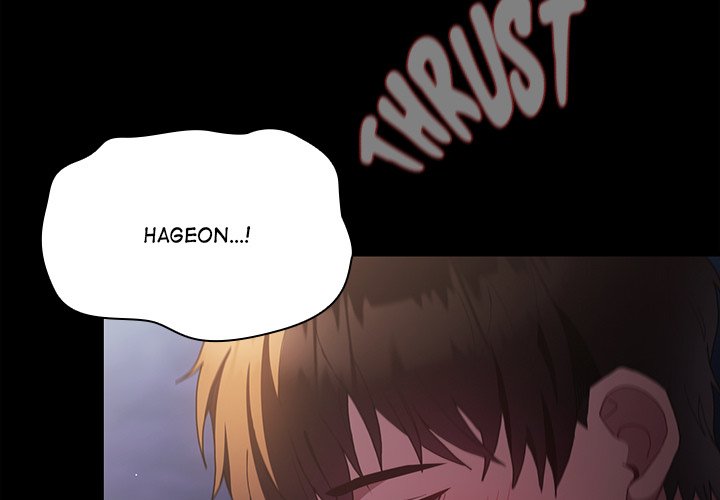 The Messiah And His Followers Chapter 2 - Page 3