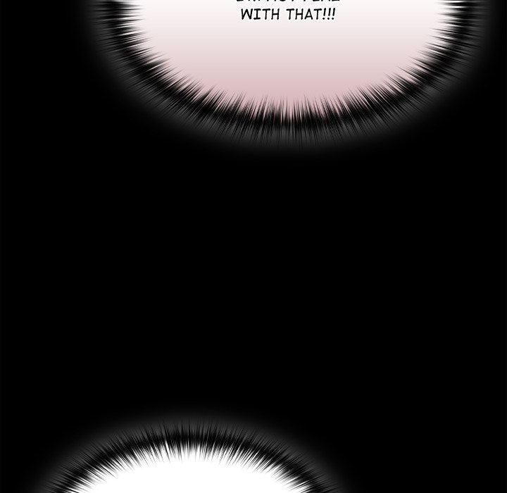 The Messiah And His Followers Chapter 2 - Page 16