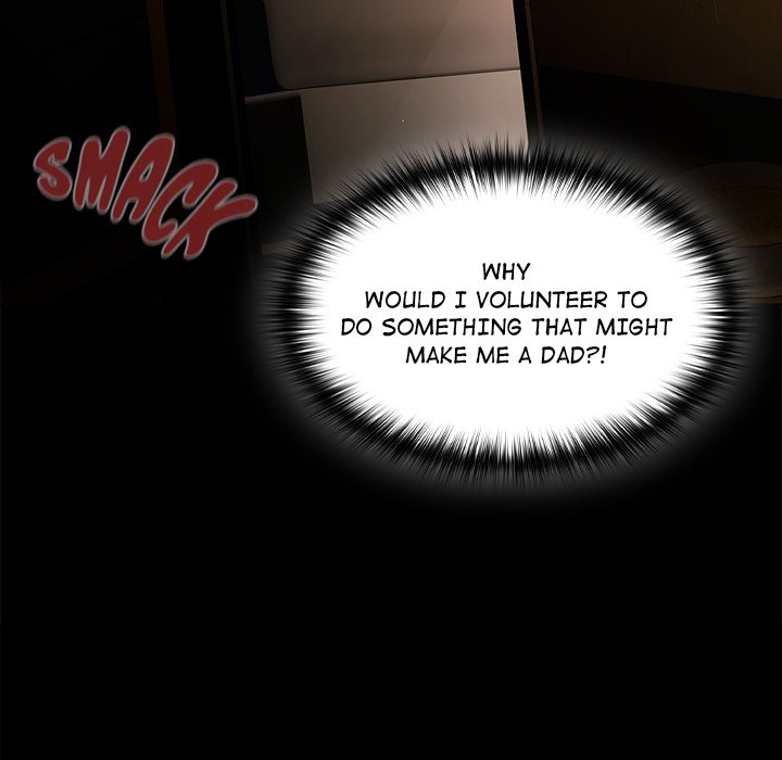 The Messiah And His Followers Chapter 2 - Page 18