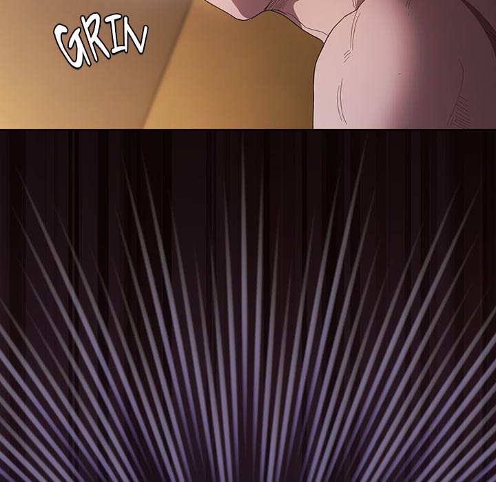 The Messiah And His Followers Chapter 2 - Page 20