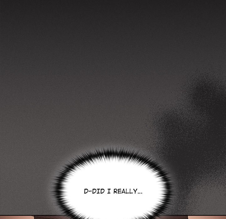 The Messiah And His Followers Chapter 2 - Page 24