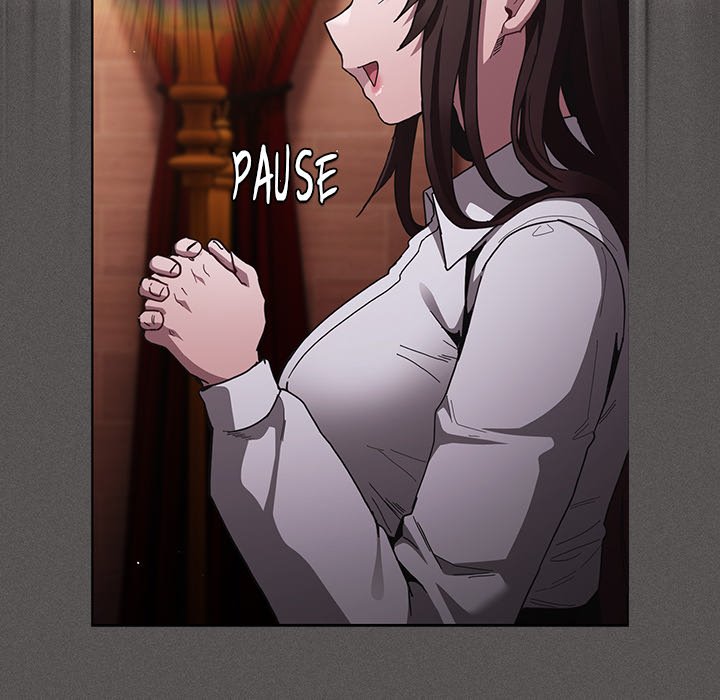 The Messiah And His Followers Chapter 2 - Page 36