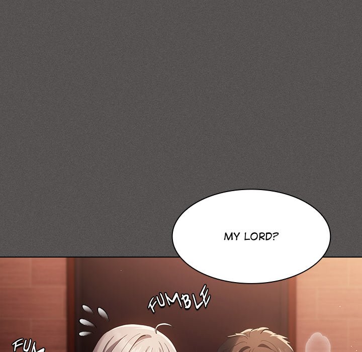 The Messiah And His Followers Chapter 2 - Page 37