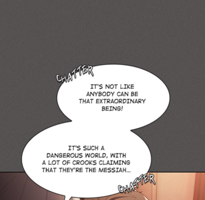 The Messiah And His Followers Chapter 2 - Page 41