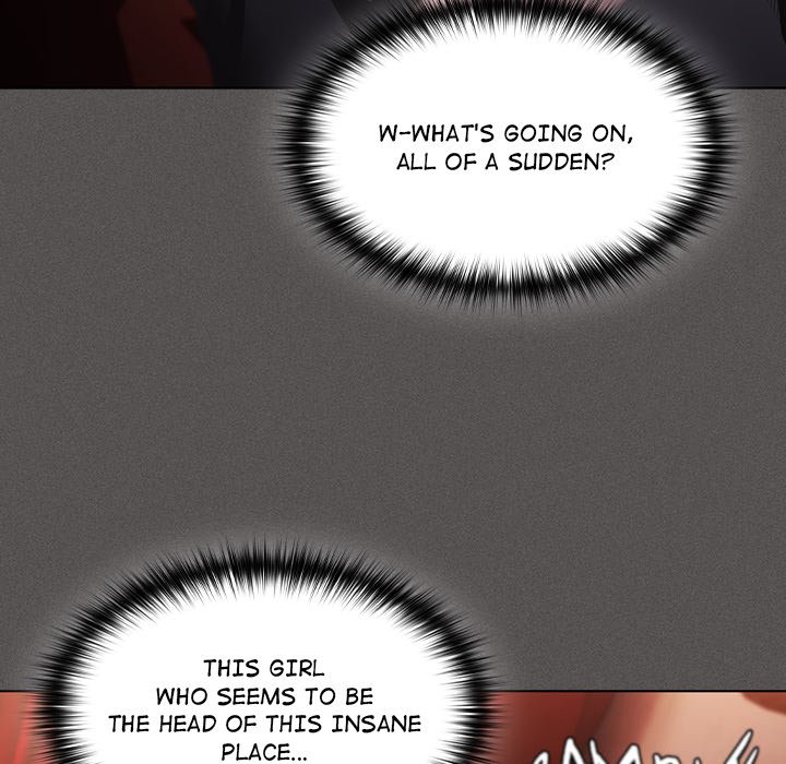 The Messiah And His Followers Chapter 2 - Page 43