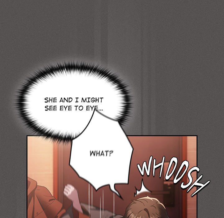 The Messiah And His Followers Chapter 2 - Page 46