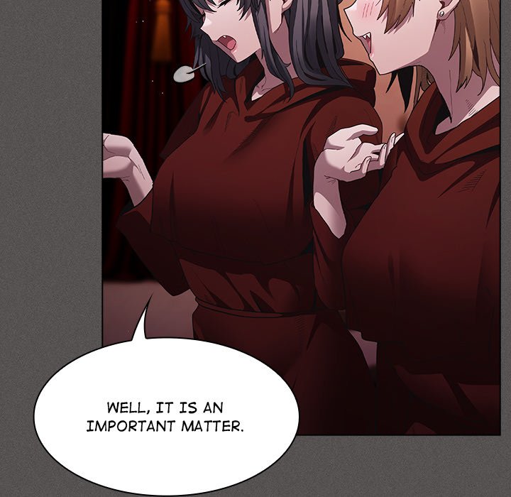 The Messiah And His Followers Chapter 2 - Page 54