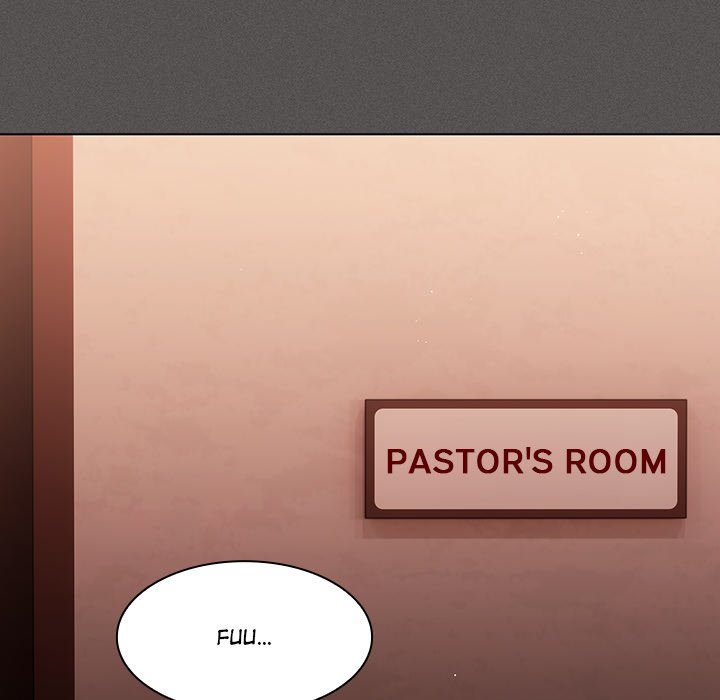 The Messiah And His Followers Chapter 2 - Page 59