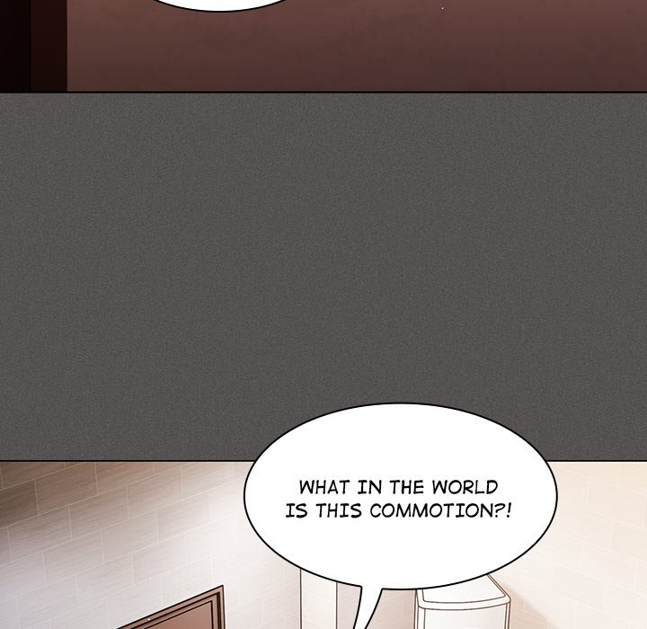 The Messiah And His Followers Chapter 2 - Page 60