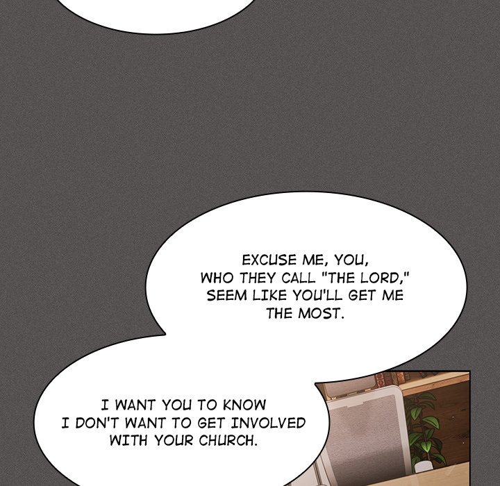 The Messiah And His Followers Chapter 2 - Page 62