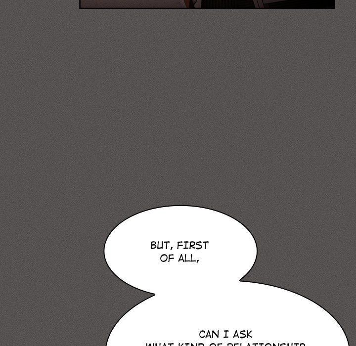 The Messiah And His Followers Chapter 2 - Page 64