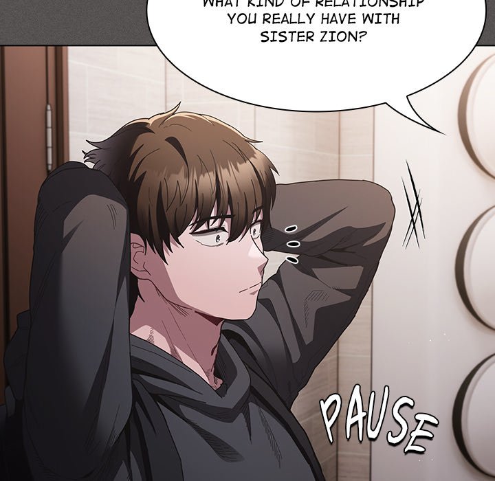 The Messiah And His Followers Chapter 2 - Page 65