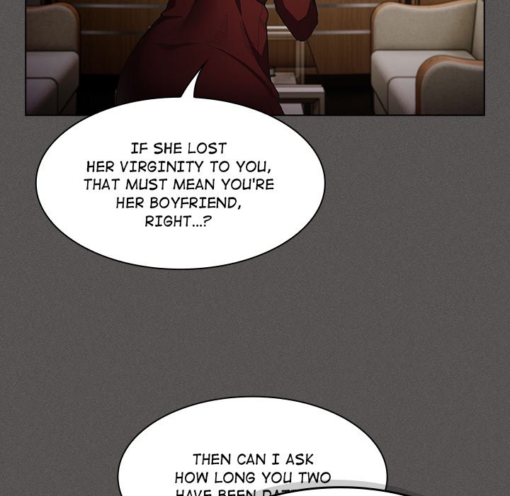 The Messiah And His Followers Chapter 2 - Page 68