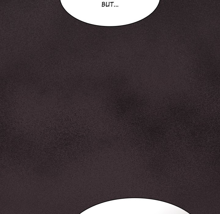 The Messiah And His Followers Chapter 2 - Page 76