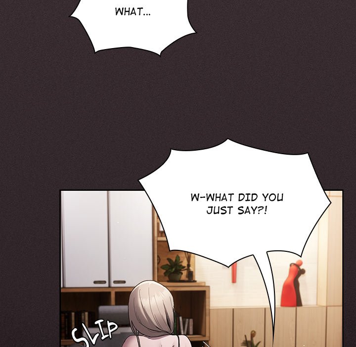 The Messiah And His Followers Chapter 2 - Page 79
