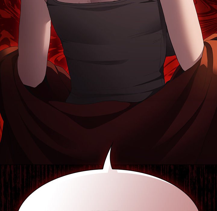 The Messiah And His Followers Chapter 2 - Page 83