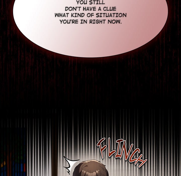 The Messiah And His Followers Chapter 2 - Page 84