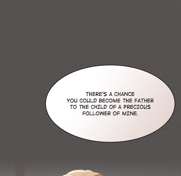 The Messiah And His Followers Chapter 2 - Page 99