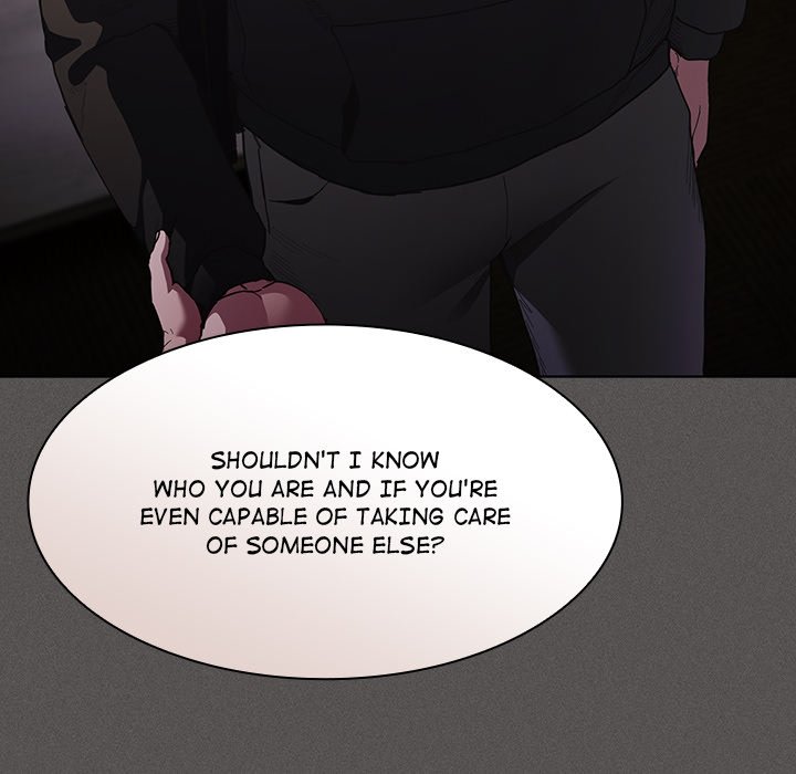 The Messiah And His Followers Chapter 2 - Page 101