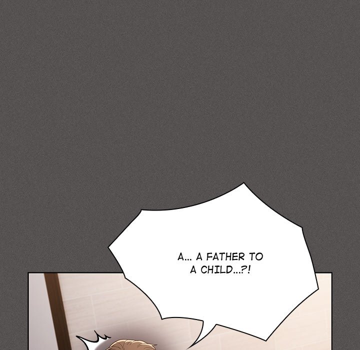 The Messiah And His Followers Chapter 2 - Page 102