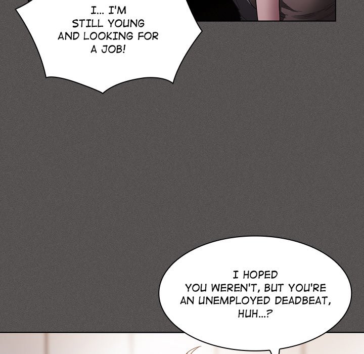 The Messiah And His Followers Chapter 2 - Page 104
