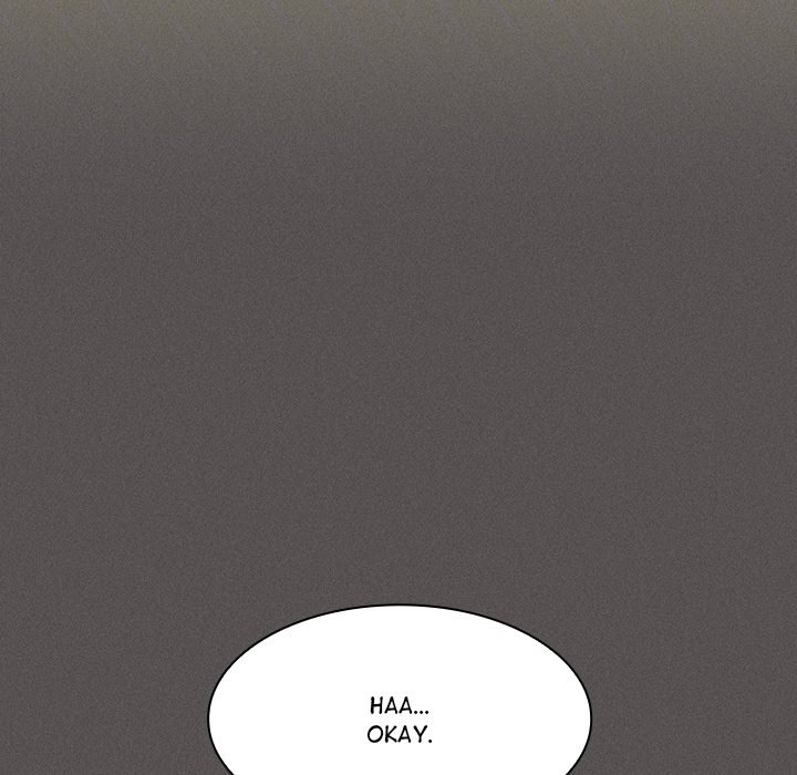 The Messiah And His Followers Chapter 2 - Page 108