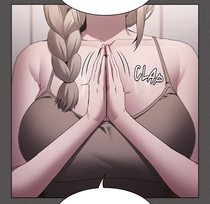 The Messiah And His Followers Chapter 2 - Page 109