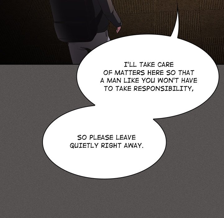 The Messiah And His Followers Chapter 2 - Page 112
