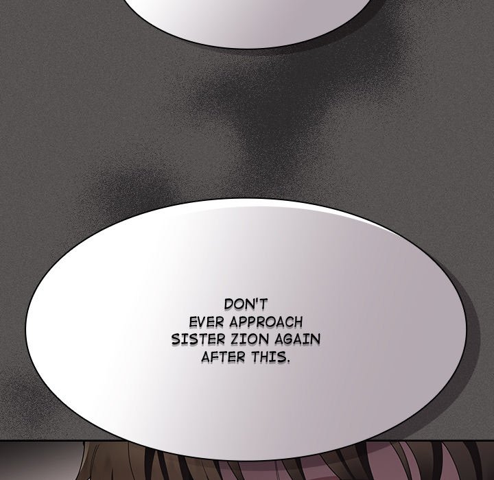 The Messiah And His Followers Chapter 2 - Page 115
