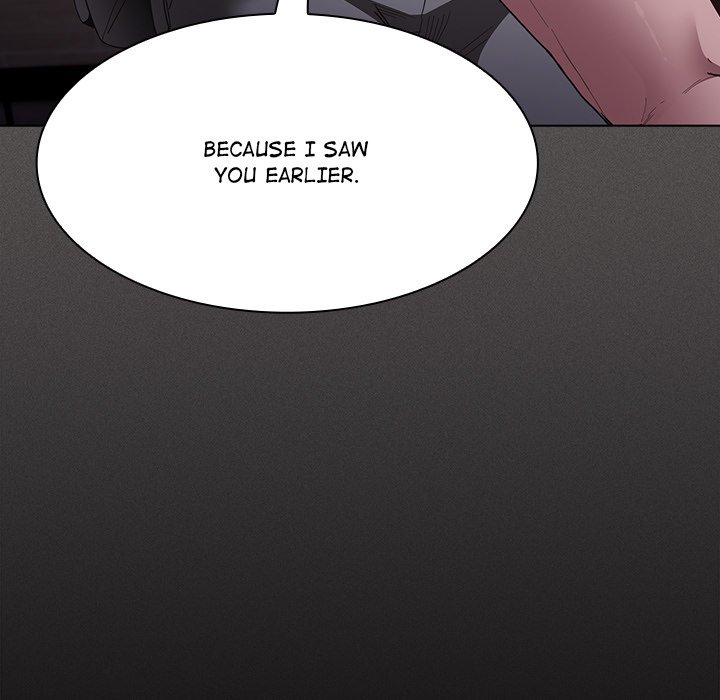 The Messiah And His Followers Chapter 2 - Page 120