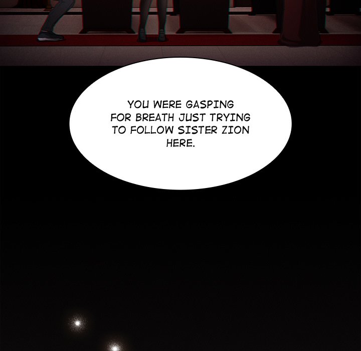 The Messiah And His Followers Chapter 2 - Page 122