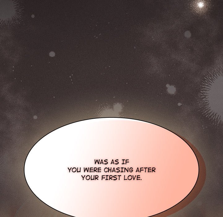 The Messiah And His Followers Chapter 2 - Page 124