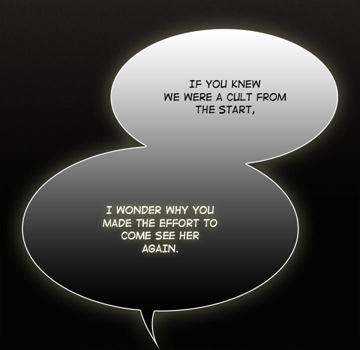 The Messiah And His Followers Chapter 2 - Page 130