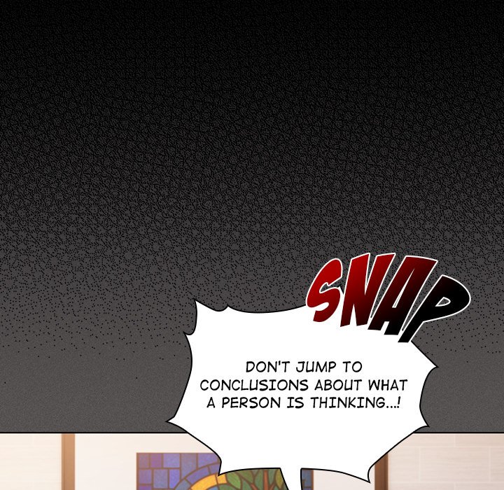 The Messiah And His Followers Chapter 2 - Page 133