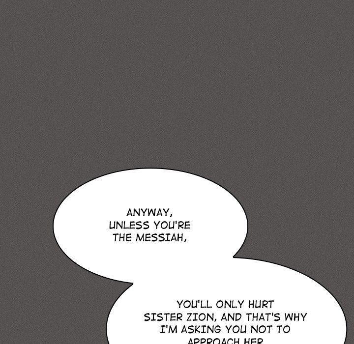 The Messiah And His Followers Chapter 2 - Page 135