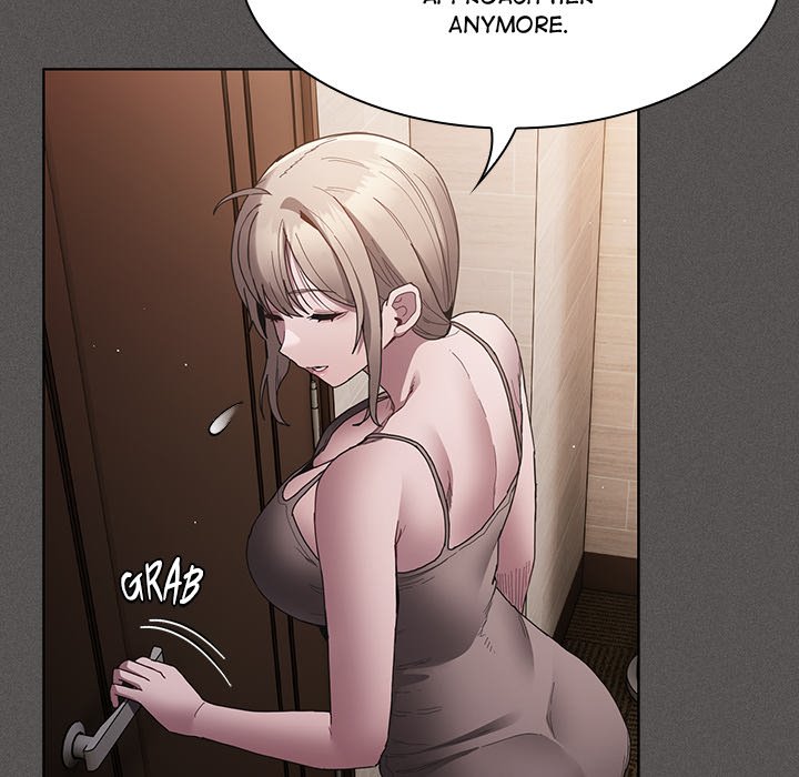 The Messiah And His Followers Chapter 2 - Page 136