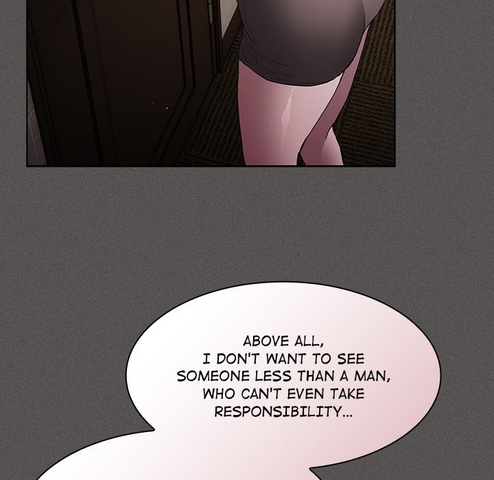 The Messiah And His Followers Chapter 2 - Page 137