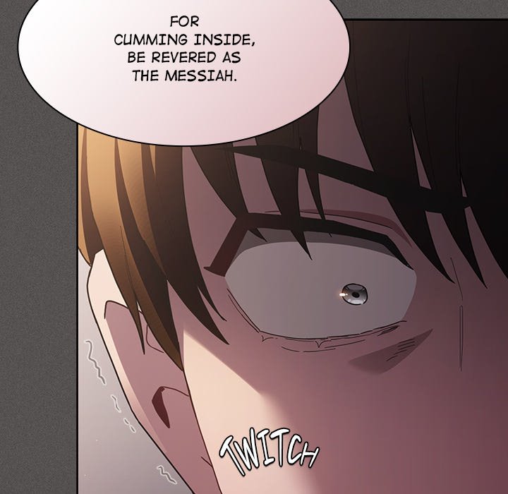 The Messiah And His Followers Chapter 2 - Page 138