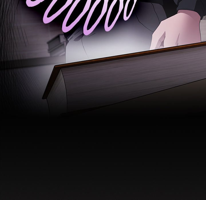 The Messiah And His Followers Chapter 2 - Page 142
