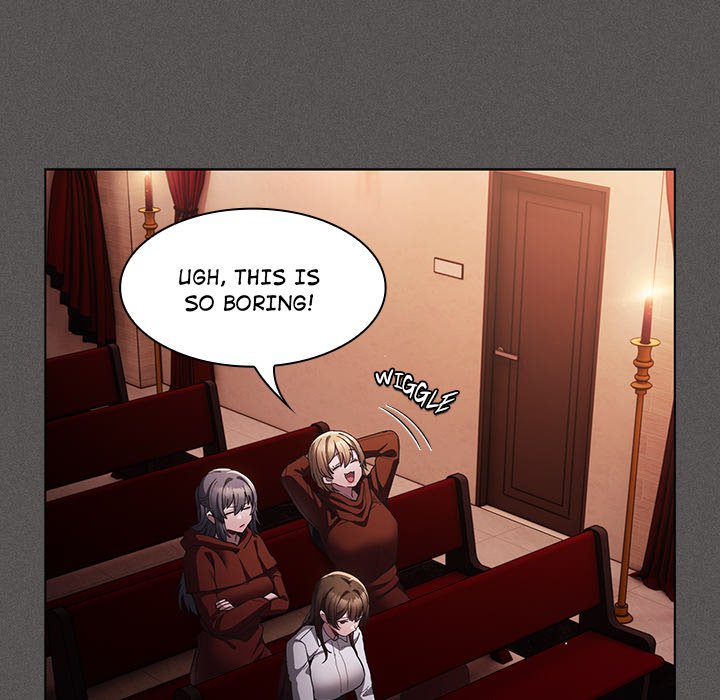 The Messiah And His Followers Chapter 2 - Page 146