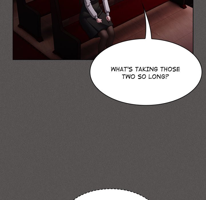 The Messiah And His Followers Chapter 2 - Page 147