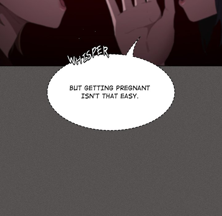 The Messiah And His Followers Chapter 2 - Page 152