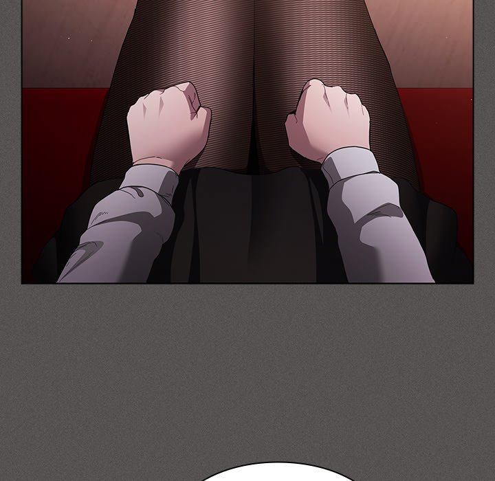 The Messiah And His Followers Chapter 2 - Page 158