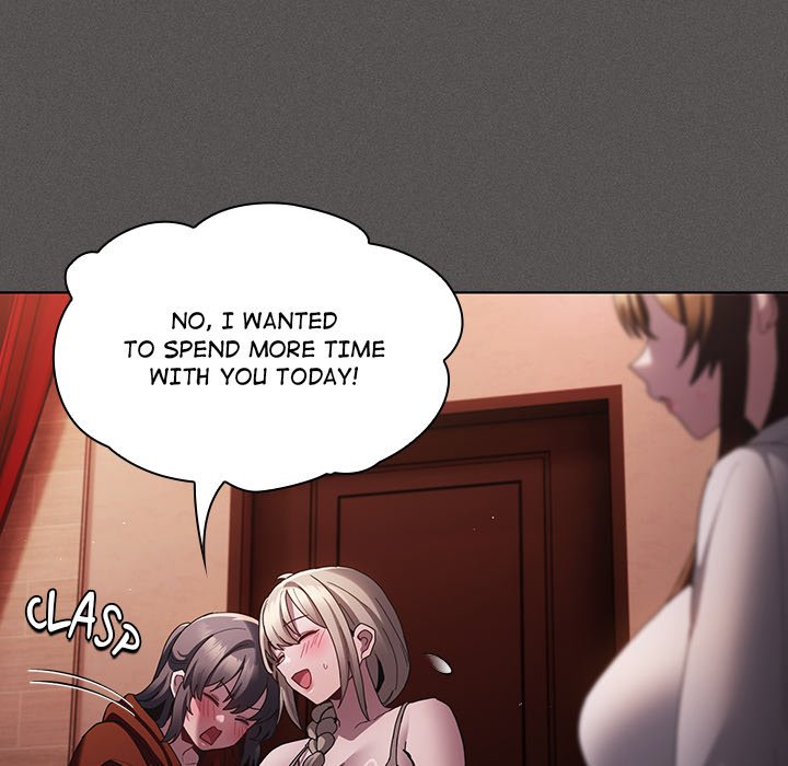 The Messiah And His Followers Chapter 2 - Page 161