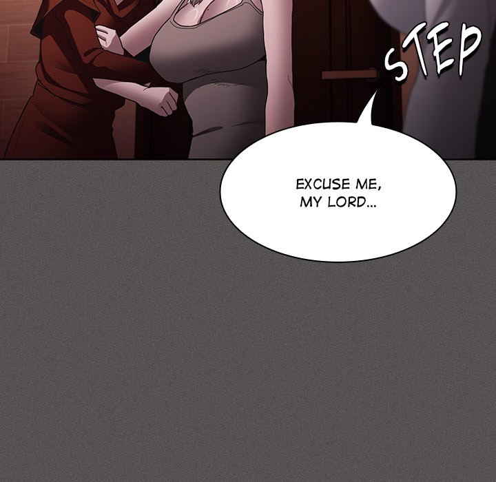 The Messiah And His Followers Chapter 2 - Page 162