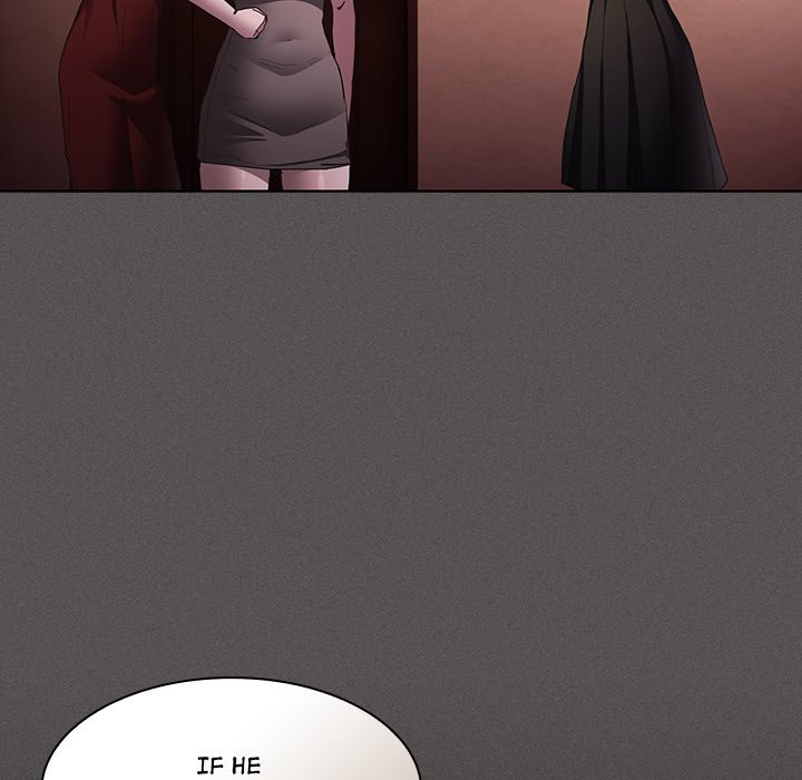 The Messiah And His Followers Chapter 2 - Page 164