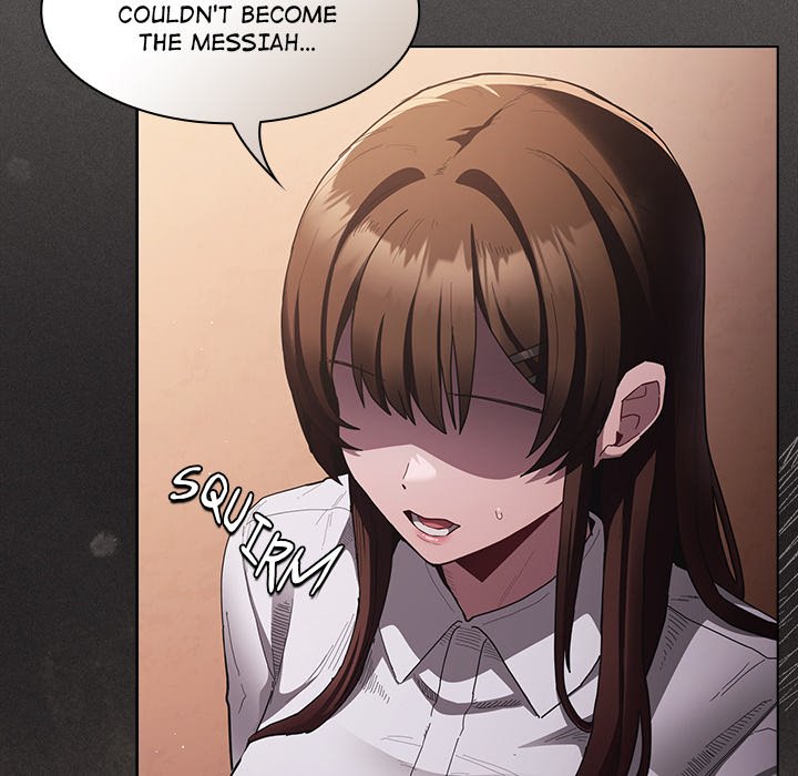 The Messiah And His Followers Chapter 2 - Page 165