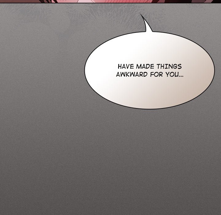 The Messiah And His Followers Chapter 2 - Page 168