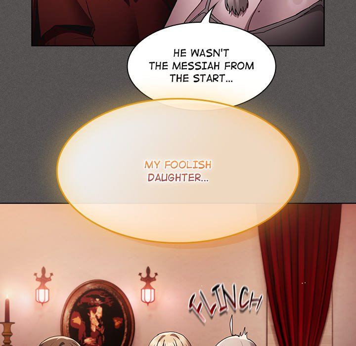 The Messiah And His Followers Chapter 2 - Page 170