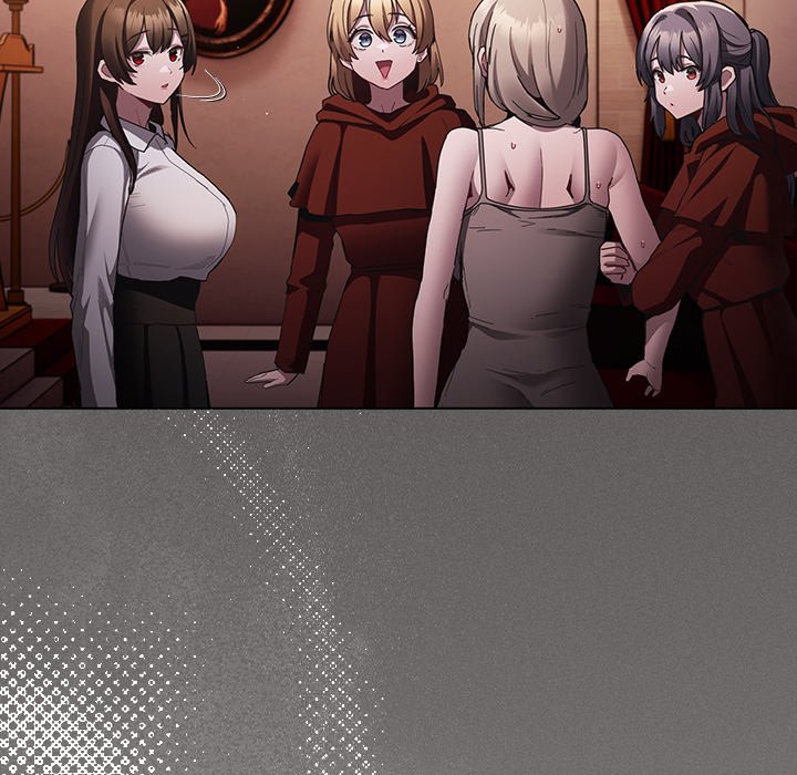 The Messiah And His Followers Chapter 2 - Page 171